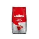 Qualita Rossa Coffee Beans Bag (2.2lb)