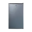 Galanz 3.3cu ft One Door Mini Fridge with Freezer