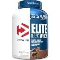 80oz Protein Powder Rich Chocolate