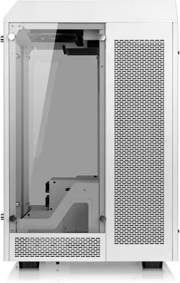 Thermaltake Tower 200 Mini-ITX / M-ATX Computer Case