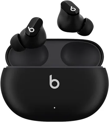 Studio Buds True Wireless Noise Cancelling Earbuds