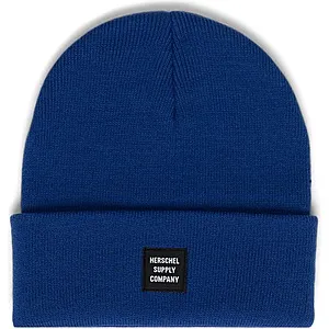 Herschel Knit Beanie (3 Colors)