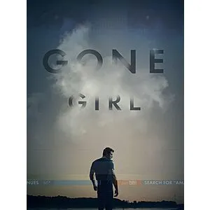 4K UHD Digital Films: Gone Girl, Almost Famous & More - - Amazon