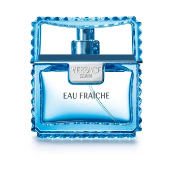 The Dreamer 3.4oz Eau de Toilette Spray