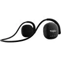 NM06 True Wireless Bluetooth Headphones