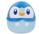 Squishmallows Piplup 10" Stuffed Plush Toy