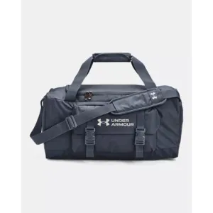 Unisex UA Gametime Small Duffle Bag