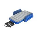 Trail Lil' Traveler Kids 7" Air Mattress with Armrests