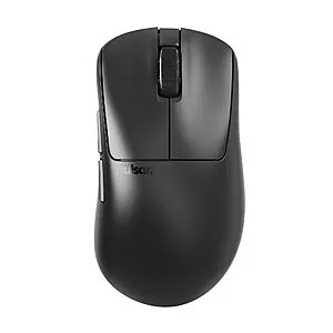 Gaming Gears Xlite V3 52-Gram Mini Wireless Gaming Mouse