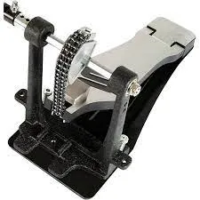 Velocity Double Bass Drum Pedal