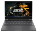 Victus AMD Ryzen 7 8845HS 16.1" 1080p 144Hz Gaming Laptop with RTX 4070