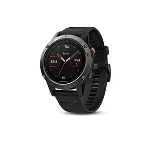 46mm Galaxy Watch4 Classic Smartwatch w/ Bluetooth