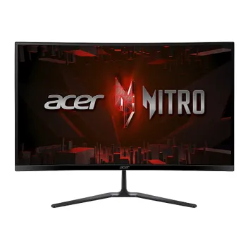 ED270R 27" Curved 1080p 180Hz FreeSync Premium Gaming Monitor