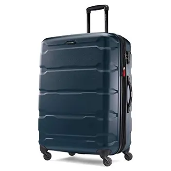 Omni 28" Hardside Expandable Spinner Luggage