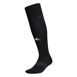 Unisex-adult Metro 5 Soccer Socks (1-pair)