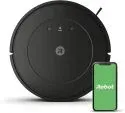 Roomba Q011 Robot Vacuum