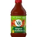 46oz Original 100% Vegetable Juice