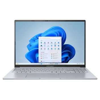 Vivobook Pro 16 Intel Core i9-13900H 16" 1920x1200 Laptop with GeForce RTX 4050 Graphics