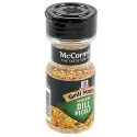 [S&S]: 2.75-Oz Grill Mates Dill Pickle Seasoning