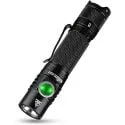 Sofirn SC31T 2000 Lumens Rechargeable Flashlight