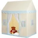 52" x 35" x 60" Kids Play Tent