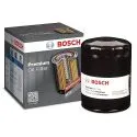 3312 Premium Oil Filter With FILTECH Filtration Technology