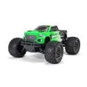 ARRMA 1/10 Granite 4X4 V3 3S BLX Brushless Monster RC Truck RTR w/Coupon