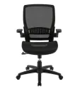 Insignia Ergonomic Mesh Office Chair