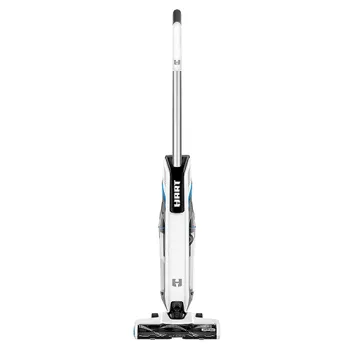 20V Cordless Stick Vacuum Kit with 4.0Ah Battery