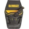 Impact Drill Holster