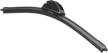 Clear Advantage Beam Wiper Blade - Single