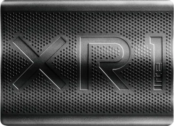 XR1 Lite 4K/1440p HDR Capture Card