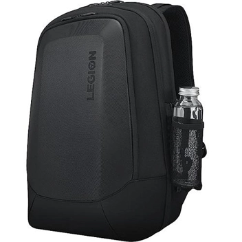 Legion 17” Armored Laptop Backpack