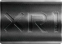 XR1 Lite 1080p@60fps Capture Card USB 3.0 with 4K Pass Through, Certified for OBS