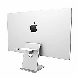 Twelve South Backpack Stand for Apple Studio Display w/ Prime