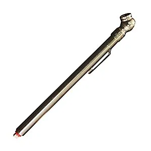 Milton S-925 Pencil Tire Pressure Gauge