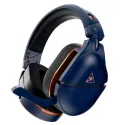 Stealth 700 Gen 2 MAX Multiplatform Amplified Wireless Gaming Headset