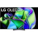 65" C3 Series Class OLED 4K OLED65C3PUA Amazon