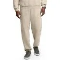 Eversoft Fleece Elastic Bottom Sweatpants