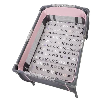 Baby Trend Center Playard (Tanzania) & More