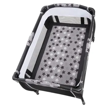 Baby Trend Center Playard (Tanzania) & More