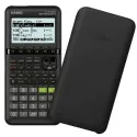 Casion FX-9750GIII Graphing Calculator with Python Programming Language