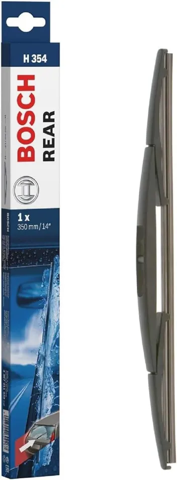 Automotive H354 14" Rear Wiper Blade