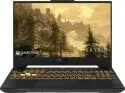 TUF Gaming A15 Intel Core i7-13620H 15.6" 1080p 144Hz Gaming Laptop with GeForce RTX 4070 Graphics