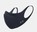 Sportsmask Featherweight