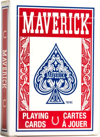 Jumbo Index Playing Cards- Decks- ($.94/pack)-Amazon