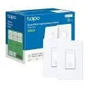 Tapo Matter Compatible Smart Dimmer Switch