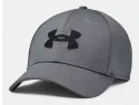 UA Blitzing Cap