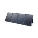 625 100W Foldable Portable Solar Panel