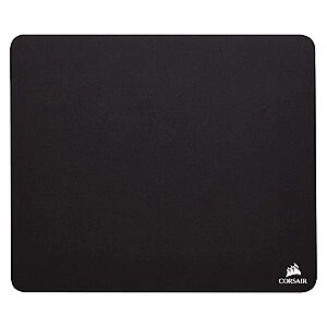 Gaming MM100 Cloth Mouse Pad (12.6" x 10.6")